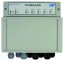ProfiHub A5 PROFIBUS multi-repeater, IP65