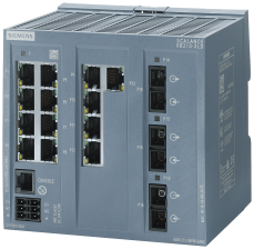 6GK5213-3BF00-2TB2