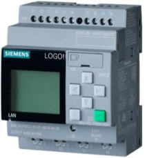 6ED1052-1HB08-0BA0