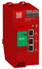 BMEP584040S