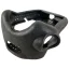ABB IRC5 Teach Pendant ARMOR Bumper