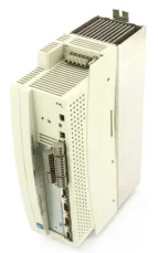 EVS9324-EK