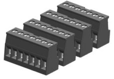 6ES7292-2AG30-0XA0