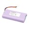 Battery 6ES7798-PG-788969 for SIEMENS PG 720