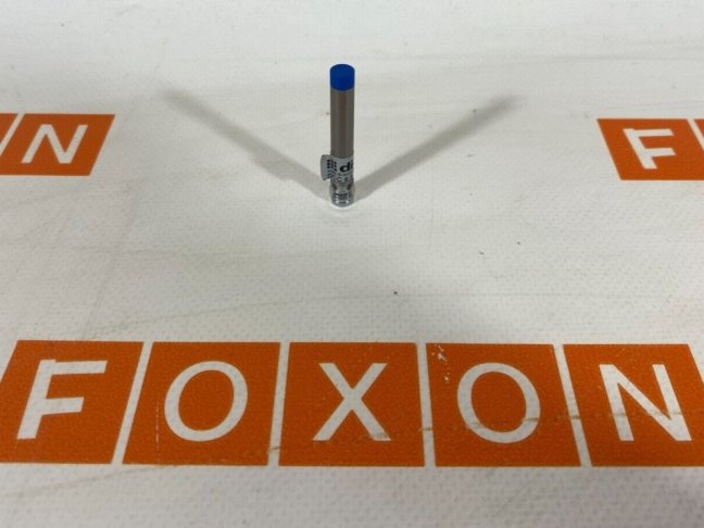 di-soric DCC 6.5 V 04 PSK-TSL (ID 207796)