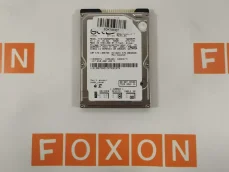 HDD Laptop Hard Drive 2.5 IDE/ATA 60GB 7200RPM (HTS726060M9AT00)