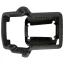 FANUC A05B-2301/2308/2518 (C350, C370) Family Teach Pendant ARMOR Bumper FANUC A05B-2301/2308/2518 (C350, C370) Family Teach Pendant ARMOR Bumper
