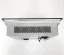 Monitor for Okuma OSP 5000