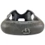 ABB IRC5 Teach Pendant ARMOR Bumper