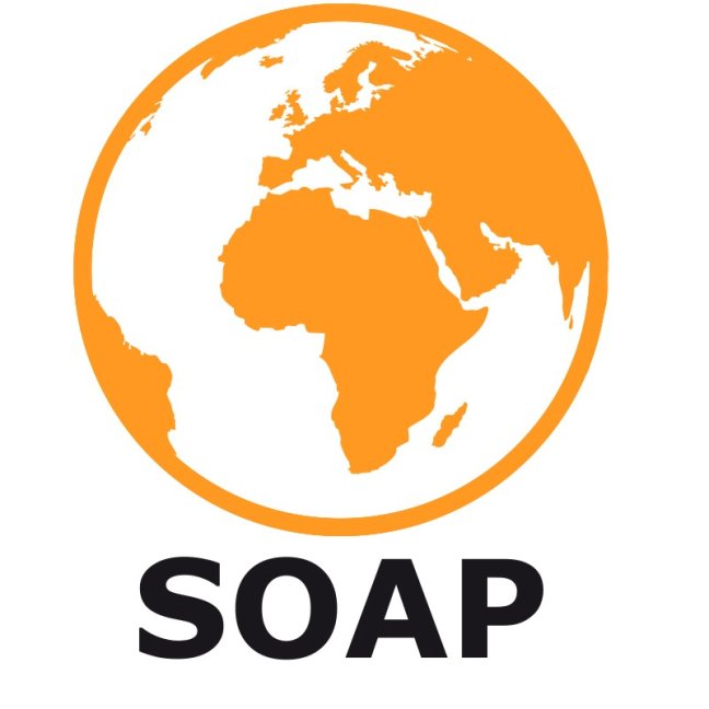 ERP/SOAP Web Services Plug-in pro OPC Router - Typ licence: Pronájem licence na 1 rok