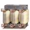 6SE6400-3CC11-2FD00