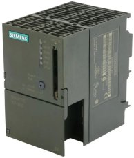 6ES7313-1AD03-0AB0