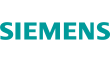 Prodej HW a SW SIEMENS