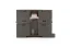 16xDI digital inputs DC 24V, EM 221