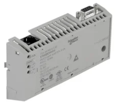 171CCC96030