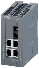 6GK5004-1GL10-1AB2