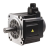 Servo Motors