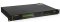 PTS-10A časový server GLONASS/ GPS/ BDS nebo PTP/ IRIG-B, výstup NTP, PTP, IRIG-B, TOD, NMEA
