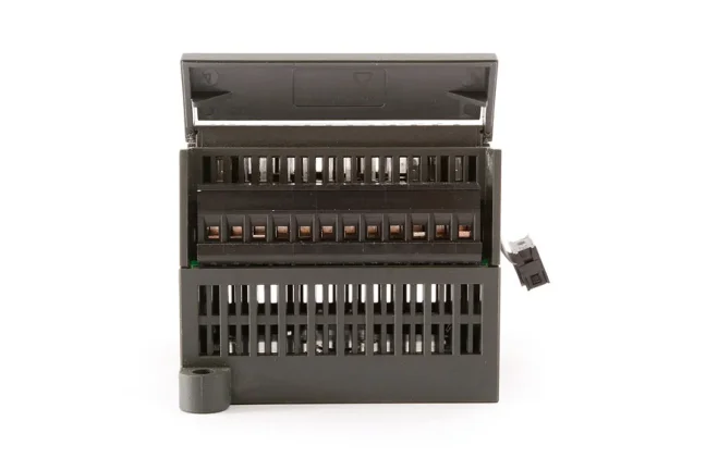 16xDI digital inputs DC 24V, EM 221