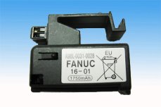 A98L-0031-0028 battery for FANUC
