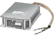 6SE6400-3CC01-0BD3