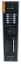 UPS Supercapacitor NODKA for protection and short-term power backup of 12V and 24V industrial electronics