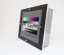 Monitor for Cybelec DNC90, DNC94, DNC 900, DNC904