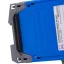 Expansion power supply module 6A for ComBricks assembly, Anybus | FOXON Expansion power supply module 6A for ComBricks assembly, Anybus | FOXON