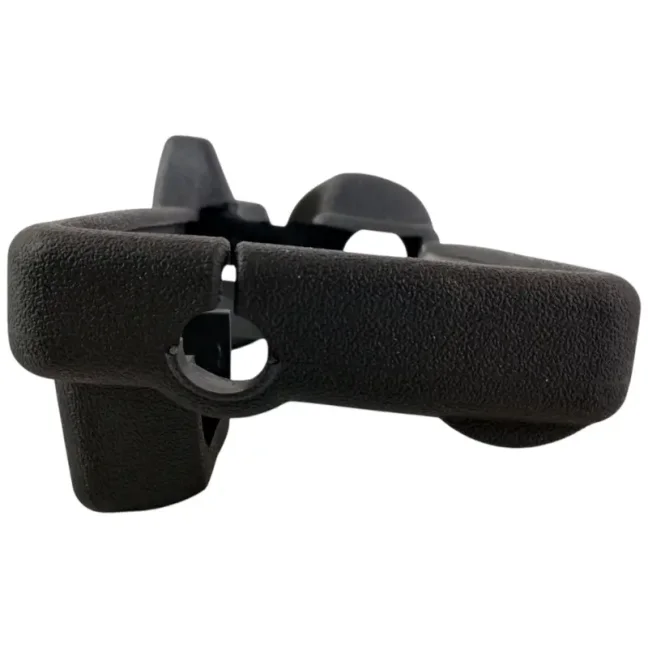 ABB S4C Family Teach Pendant ARMOR Bumper