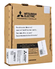 R08CPU , sales of new parts MITSUBISHI ELECTRIC