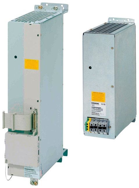 6SN1112-1AB00-1BA0
