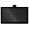 21.5" nerezový PC panel IP69K NODKA WP2151T-C J6412