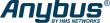 Diagnostické nástroje pro PROFINET a PROFIBUS