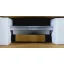 17" industrial touch screen resistive NODKA A172