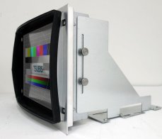 Monitor pro Okuma OSP 7000L, OSP-U100L