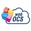 WebMI – software for remote monitoring of Horner PLC HMI controllers