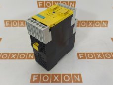 3RK3121-1AC00