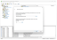 TOP 100 OPC UA/DA Servers in one license KEPServerEX Kepware, Manufacturing Suite - License type: Subscription license for 1 year