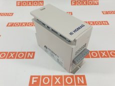 KEB HOMAG 07F5B3A-ZA00