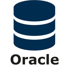 Oracle DB Plug-In for OPC Router