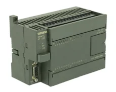 6ES7214-1AD21-0XB0
