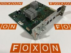 JANCD-YCP21-E POWER CONTROL BOARD