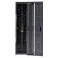 8xAI 13bit for S7-300, compatible with 6ES7331-1KF02-0AB0