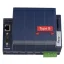 FLB3601 - 3× USB port FLB3601 - 3× USB port