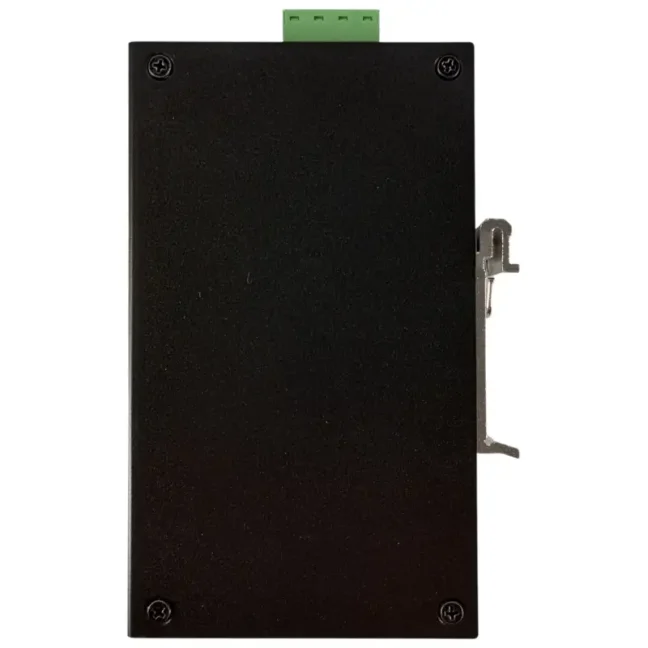OPAL8L-E-8T-LV-LV