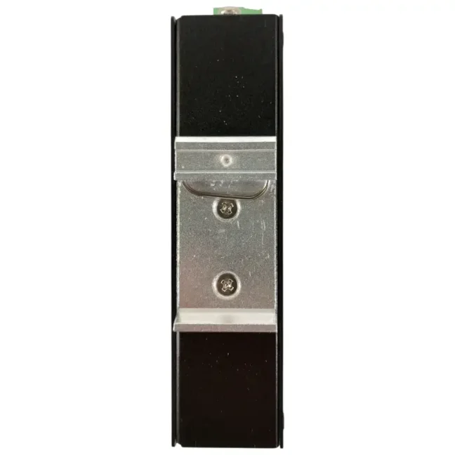 OPAL5L-E-5T-LV-LV