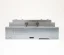 Monitor de reemplazo para HEIDENHAIN BC110, BC 110B