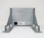 Monitor for AGIE Agiematic C, AC100, CUT C