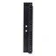 Front connector 20pol, screw-type, compatible with 6ES7392-1AJ00-0AA0