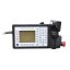 3HNE00313-1 ABB Teach Pendant